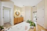 9461 Redhawk Bend Lane - Photo 37