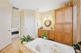 9461 Redhawk Bend Lane - Photo 38