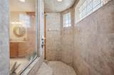 9461 Redhawk Bend Lane - Photo 39