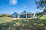9461 Redhawk Bend Lane - Photo 4