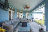 9461 Redhawk Bend Lane - Photo 40