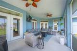 9461 Redhawk Bend Lane - Photo 41