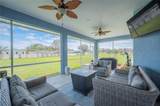 9461 Redhawk Bend Lane - Photo 42