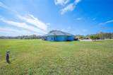9461 Redhawk Bend Lane - Photo 44