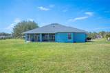 9461 Redhawk Bend Lane - Photo 45