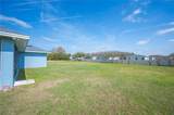 9461 Redhawk Bend Lane - Photo 47