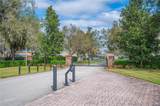 9461 Redhawk Bend Lane - Photo 48
