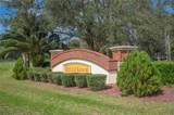 9461 Redhawk Bend Lane - Photo 49