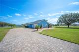 9461 Redhawk Bend Lane - Photo 5