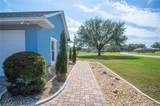 9461 Redhawk Bend Lane - Photo 6