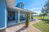 9461 Redhawk Bend Lane - Photo 7