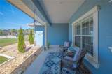 9461 Redhawk Bend Lane - Photo 8
