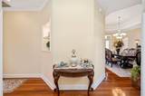 9461 Redhawk Bend Lane - Photo 9