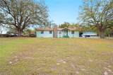 660 Duggers Way - Photo 1
