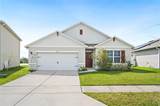2759 Grandbury Grove Road - Photo 1