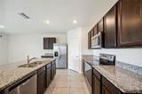 2759 Grandbury Grove Road - Photo 10