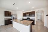 2759 Grandbury Grove Road - Photo 11