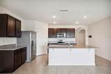 2759 Grandbury Grove Road - Photo 12