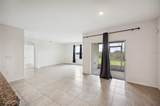 2759 Grandbury Grove Road - Photo 13