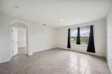 2759 Grandbury Grove Road - Photo 14
