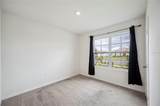 2759 Grandbury Grove Road - Photo 17