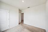 2759 Grandbury Grove Road - Photo 18