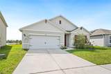 2759 Grandbury Grove Road - Photo 2