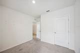 2759 Grandbury Grove Road - Photo 20