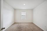 2759 Grandbury Grove Road - Photo 21