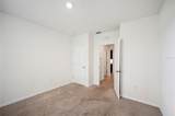 2759 Grandbury Grove Road - Photo 22