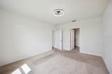 2759 Grandbury Grove Road - Photo 24