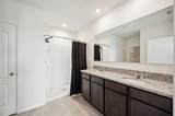 2759 Grandbury Grove Road - Photo 25