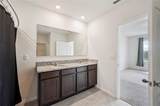 2759 Grandbury Grove Road - Photo 26