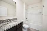 2759 Grandbury Grove Road - Photo 27
