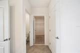 2759 Grandbury Grove Road - Photo 28