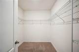 2759 Grandbury Grove Road - Photo 29
