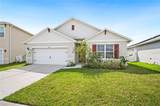 2759 Grandbury Grove Road - Photo 3