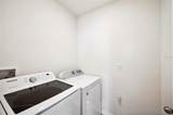 2759 Grandbury Grove Road - Photo 30