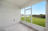 2759 Grandbury Grove Road - Photo 32