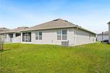 2759 Grandbury Grove Road - Photo 35