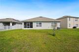 2759 Grandbury Grove Road - Photo 36