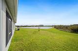 2759 Grandbury Grove Road - Photo 37