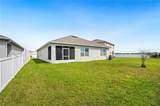 2759 Grandbury Grove Road - Photo 38