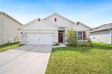 2759 Grandbury Grove Road - Photo 4