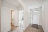 2759 Grandbury Grove Road - Photo 5