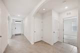 2759 Grandbury Grove Road - Photo 6