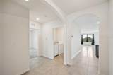 2759 Grandbury Grove Road - Photo 7
