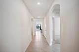 2759 Grandbury Grove Road - Photo 8
