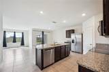 2759 Grandbury Grove Road - Photo 9