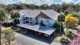 208 Country Lane - Photo 1